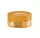 Taft Creative Modelling wax 75ml