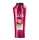 Gliss Kur Color Protect