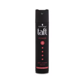 Taft Power 5 Hajlakk