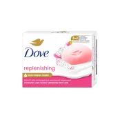 Dove szappan Replenishing