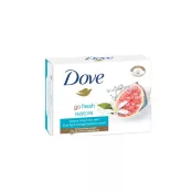 Dove szappan Replenishing