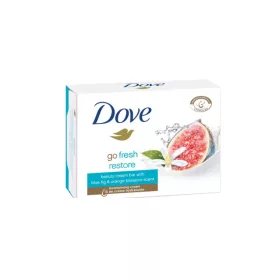 Dove szappan Replenishing