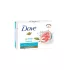 Dove szappan Replenishing