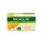 Palmolive Indulging Delight