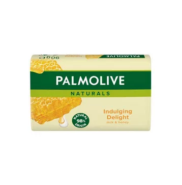 Palmolive Indulging Delight