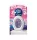 Ambi pur bathroom Japan Blossom