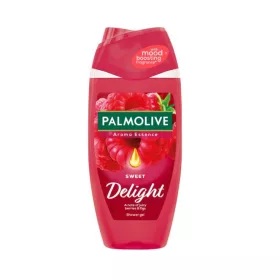 Palmolive tusfürdő Sweet Delight