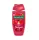 Palmolive tusfürdő Sweet Delight