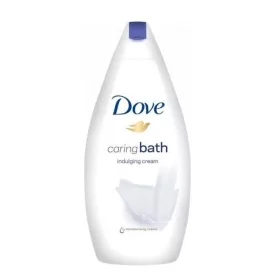 Dove tusfürdő Original