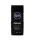 Nivea tusfürdő Men Deep Clean