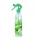 Well Done Sense Spring Flowers