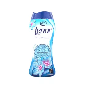 Lenor Spring Awakening illatgyöngy