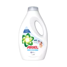 Ariel Sensitive mosógél