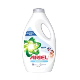 Ariel Sensitive mosógél