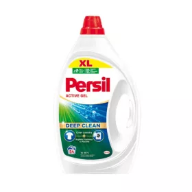 Persil Deep Clean mosószer
