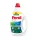 Persil Deep Clean mosószer