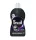 Perwoll Renew Black