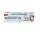 Sensodyne Sensitivity&gum Menta
