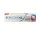 Sensodyne Sensitivity&gum Whitening fogkrém
