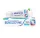 Sensodyne Sensitivity Gum&Enamel 