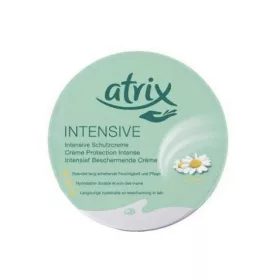 Atrix Intensive
