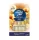 Ambi Pur 3Volution Gold Orchid