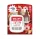 Ambi Pur 3volution Spiced Apple