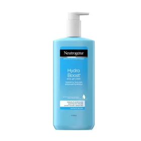 Neutrogena Hydro Boost