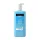 Neutrogena Hydro Boost