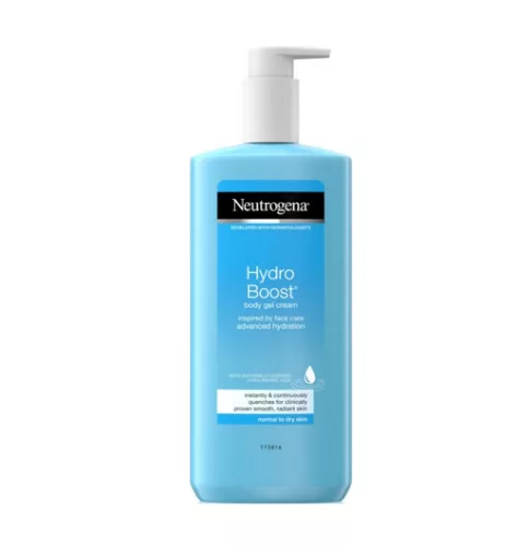 Neutrogena Hydro Boost