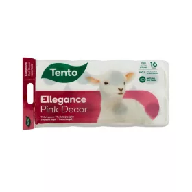 Tento Elegance