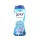 Lenor Spring Awakening