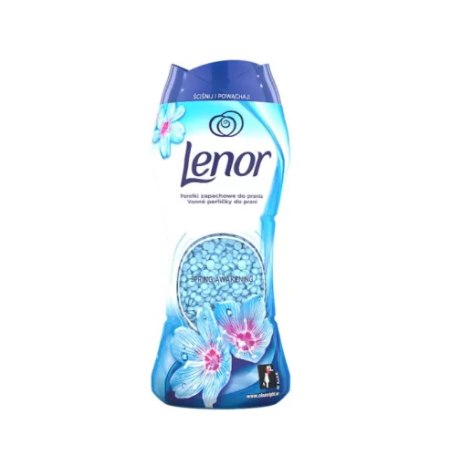 Lenor Spring Awakening