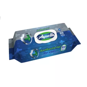 Aquella Antibacterial