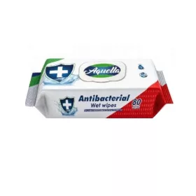Aquella Antibacterial