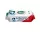 Aquella Antibacterial