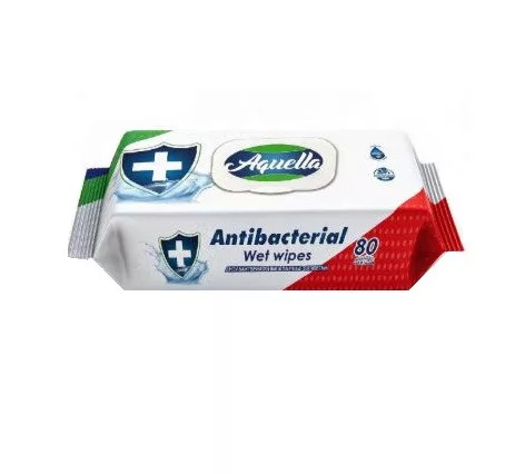 Aquella Antibacterial