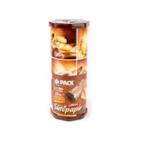 Dr Pack Sütőpapír