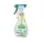 Frosch Küchen Hygiene