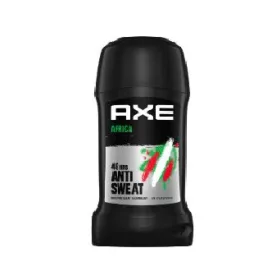 Axe Africa