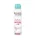Garnier dezodor Mineral Action Control
