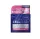 Nivea Cellular Anti-Age Volume arckrém 