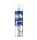 Gillette Series Sensitive Foam Green Tea