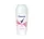 Rexona Biorythm golyós deo