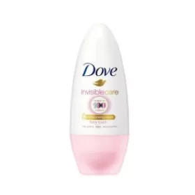 Dove InvisibleCare