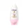 Dove InvisibleCare