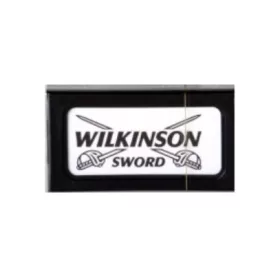 Wilkinson Sword