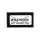 Wilkinson Sword penge