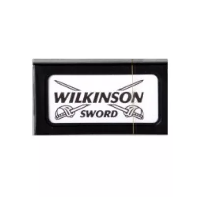 Wilkinson Sword penge