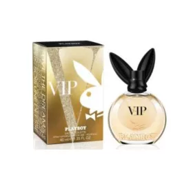 PlayBoy VIP